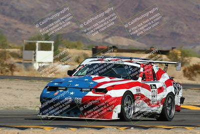 media/Oct-13-2024-Lucky Dog Racing (Sun) [[167cdb2262]]/Stint 2/2-Turn 5/